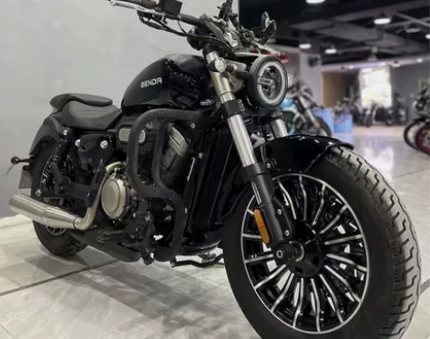 22年奔达灰石300-店内活动，批发甩卖 ...