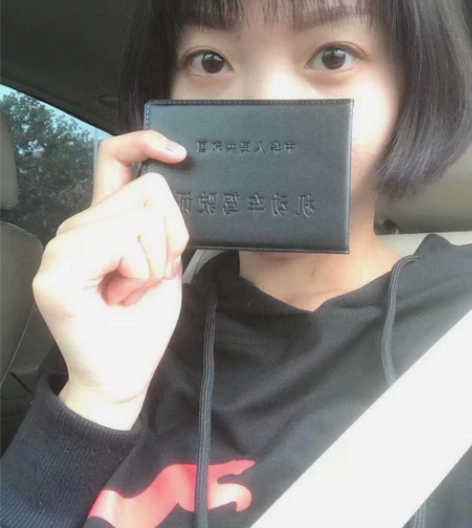 特快摩托车驾照，一站式搞定人来1次拿三轮摩...