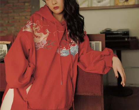 徐娇织羽集【贺华岁】L 感兴趣的话点“我想...