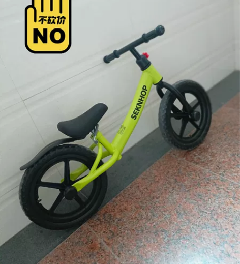 全新，99新，没怎么骑过 附近支持送货 不...