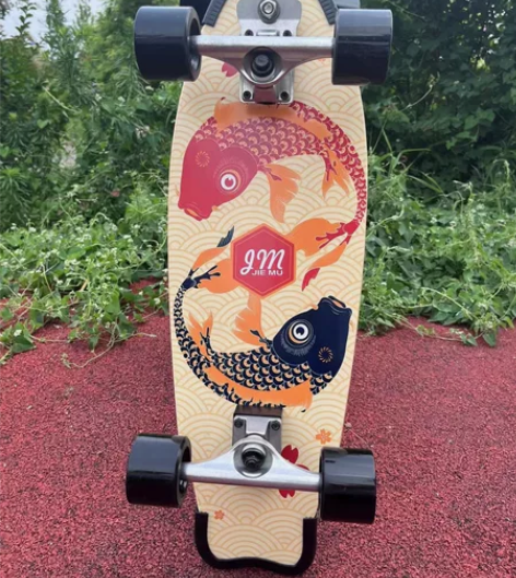 孤品捡漏!参展样品半价不到处理!!成色如图...