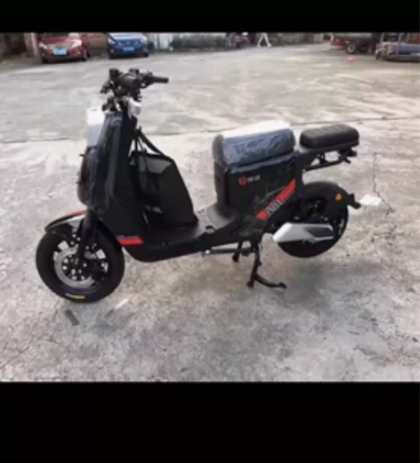 深远A8L 9.9成新 5月初购买跑了两天...