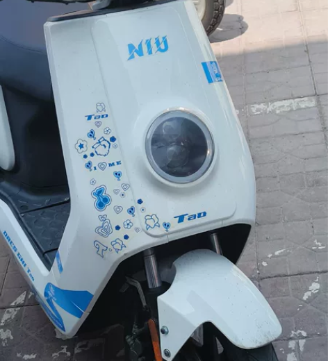 出原厂大灯 感兴趣的话点“我想要”和我私聊...