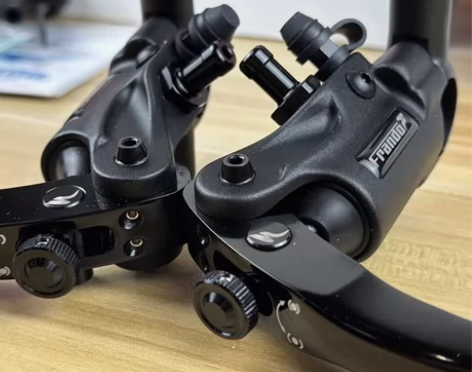 正品车力屋F130上泵  车力屋FMF-1...