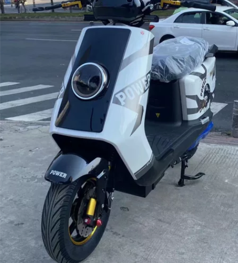 全新大牛N7电动车，经营各种品牌，爱玛，雅...