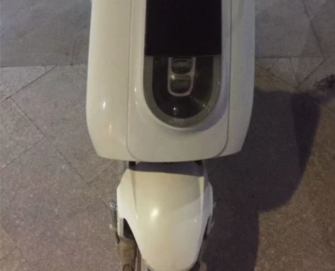 台铃大金牛72.20电池高配车电池前后碟刹...