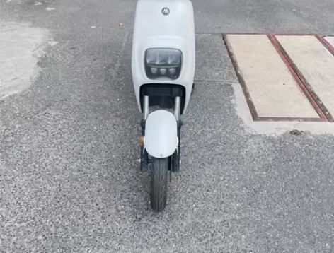 离杭低价急转二手电动车，给钱就卖，只出杭州...