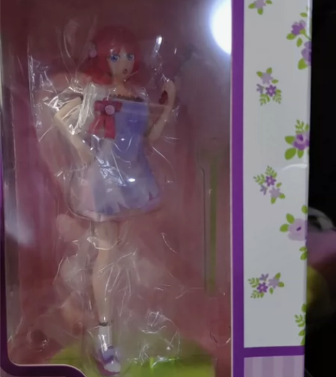 Bandai/万代，b站一番赏出品，购买赠...