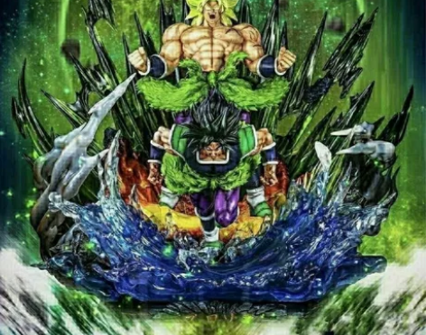 福利包邮29.9元1-2个【龙珠优质超大2...