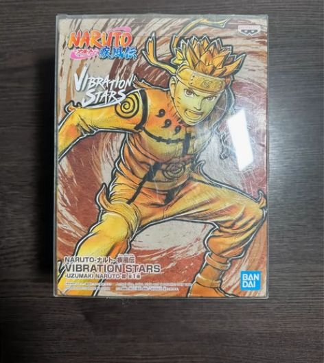 Bandai/万代 万代眼镜厂 火影忍者 ...