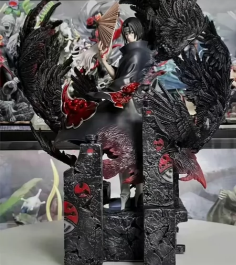 【只发图中款】29.8元两个28厘米以上超...