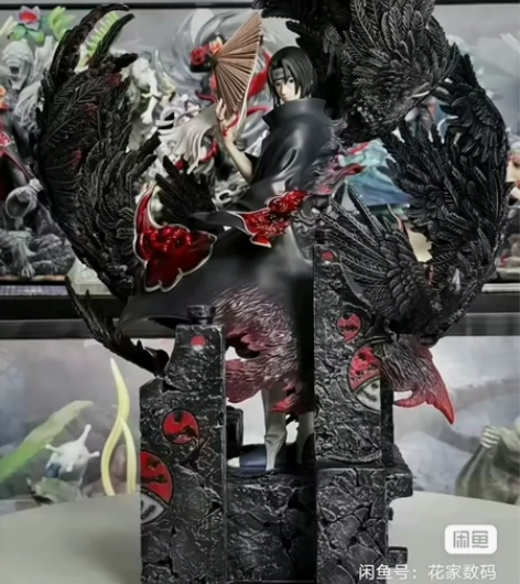 （只发图中款）29.8元两个28厘米以上超...