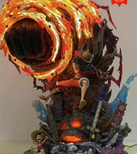 特价包邮只发图中九款29.8两个30厘米以...