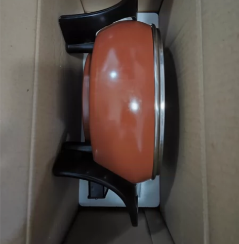 利仁（Liven）电火锅电炒锅家用火锅锅大...