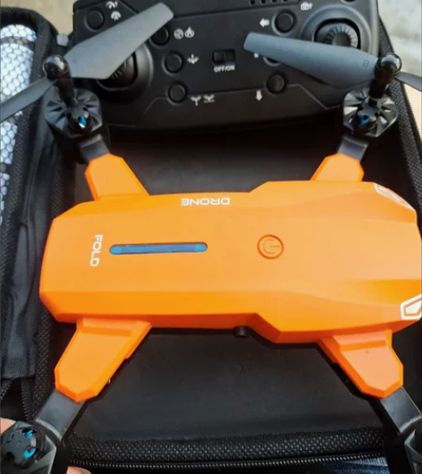 因个人一些原因，急需出，所以低价卖，宝贝是...