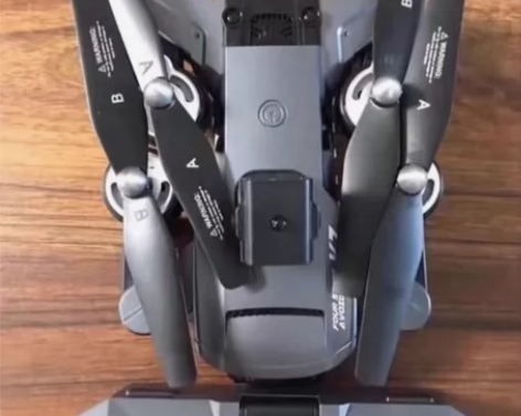 DJI/大疆。 出大疆级无人机无人机航拍机...