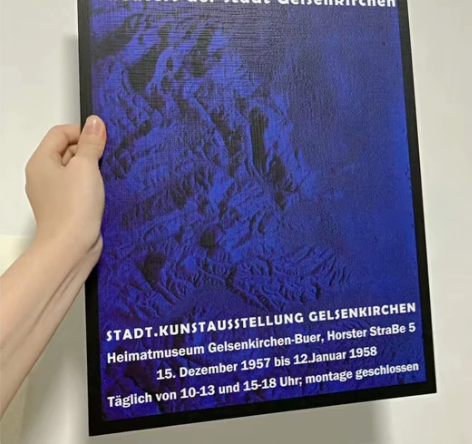【特价包邮】装饰画客厅装饰画玄关挂画壁画 ...