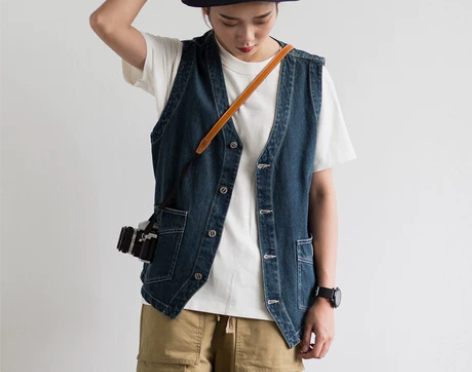 Epic Socotra 18/AW阿美咔...