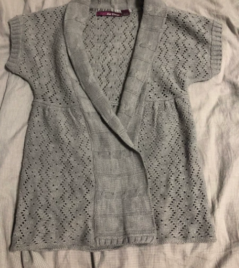 epic threads 梅西百货购买童装...