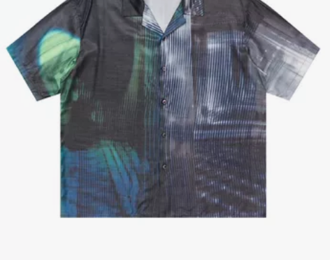 EPIC POETRY2023时间地点人物...