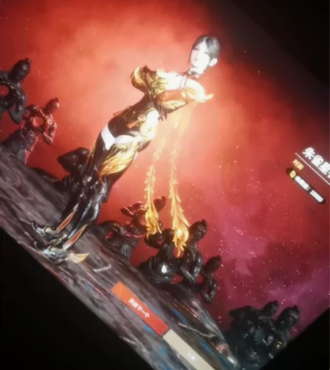 接永劫无间通行证代肝 价格可商量 不接ep...