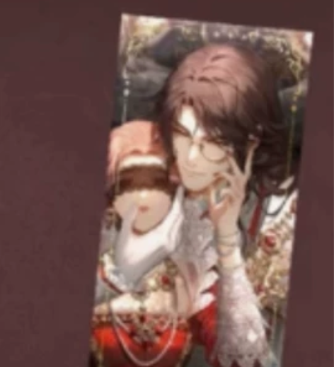 官方满赠陆沉的镭射票 主页满66半包 定金...