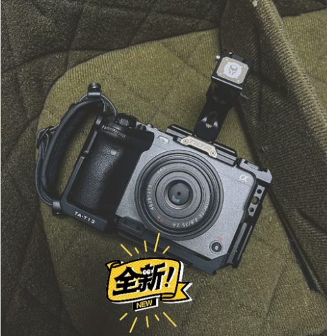 铁头FX3兔笼全笼半笼 兔笼450 提手3...