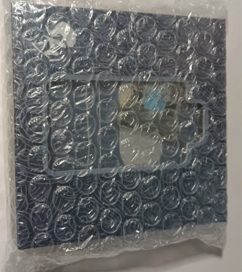 光遇周边 方舟徽章 使用后直接到方舟小船 ...