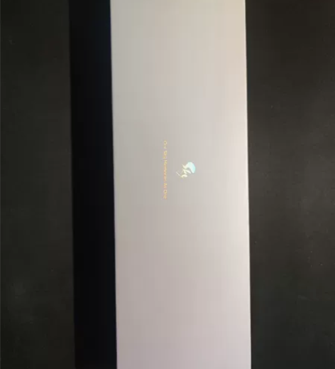 【出】光遇周边 图一、二 光遇徽章盒子 图...