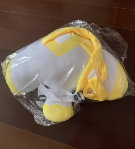 光遇卖/出号，600出可刀 华渠，风行季到...