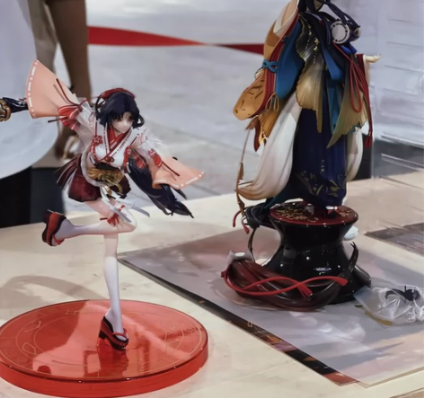 暴雪周边代购 网易##amp；amp；暴雪...