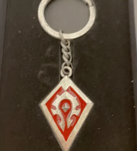 全新 魔兽世界 暗影国度9.0 奥利波斯 ...