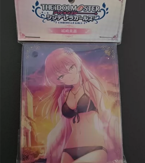 THE160IDOLM@STER160CI...