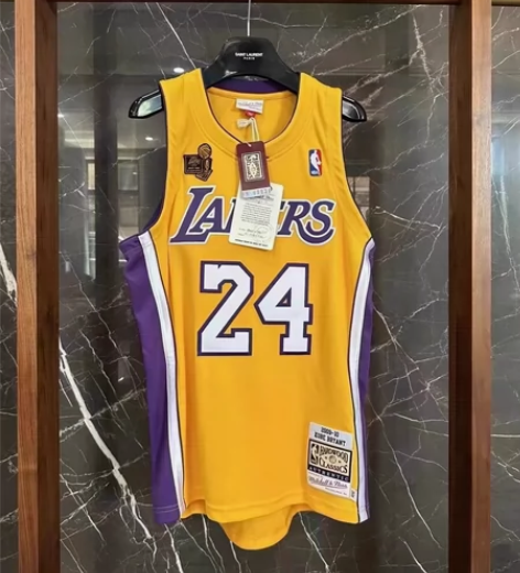 【七夕送男友】Mitchell##amp；...