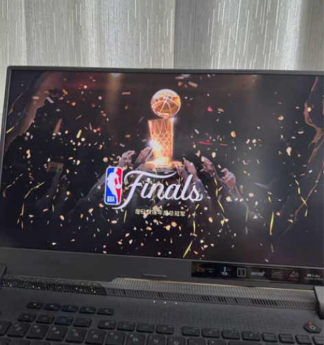 nba2kol2夺冠之路秒上号 2小时完成...