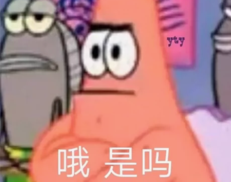 nba2kol2夺冠之路代打，纯手工 感兴...