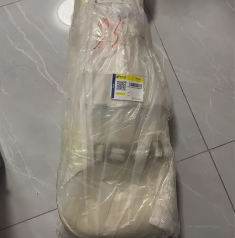 Slowbag慢手尤克里里琴包 专业加厚航...