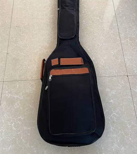 琴行要搬家了正品加棉加厚电贝斯BASS包 ...