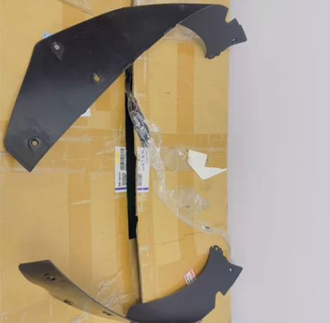 头罩下护板 感兴趣的话点“我想要”和我私聊...