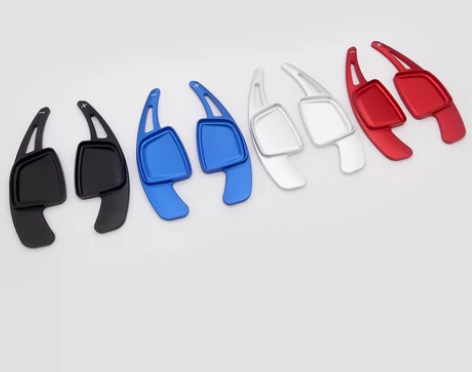 适用19-22奥迪A3 A4 A6 A8 ...