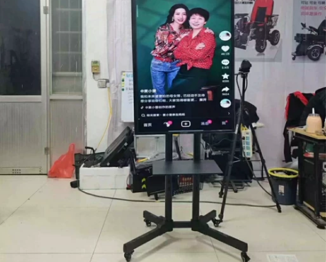 全新一体机 现在大环境太难了，亏本处理全新...