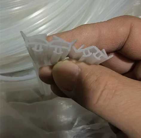 游戏搬砖攻略教程地下城梦幻西游手端游项目打...