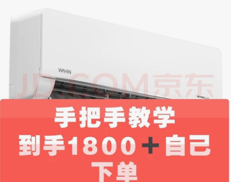 n8hl1n8hl1proN8HL1Pro...