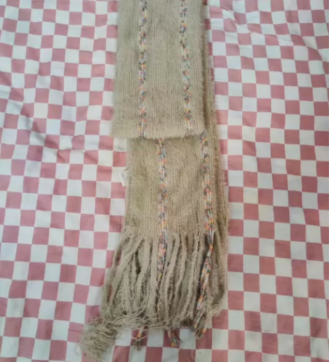 G·DUCK 小鸭洗衣机品质非常好，很适合...