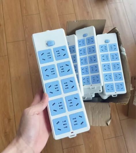 本人的五金店不开了，剩一批纯铜公牛品质新国...