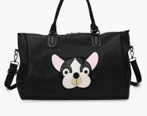 旅行包袋健身训练男女轻便干湿分离包包手提行...