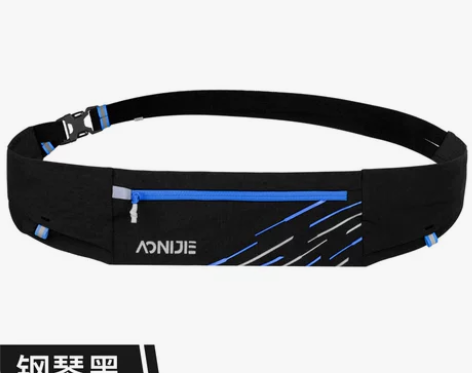 全新没用过。不包邮。要的话直接拍，不降价。...