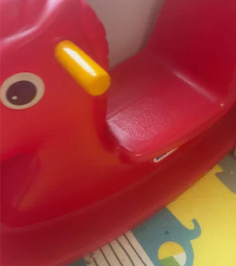 小泰克 使用次数少处理闲置如果要郵寄需要等...