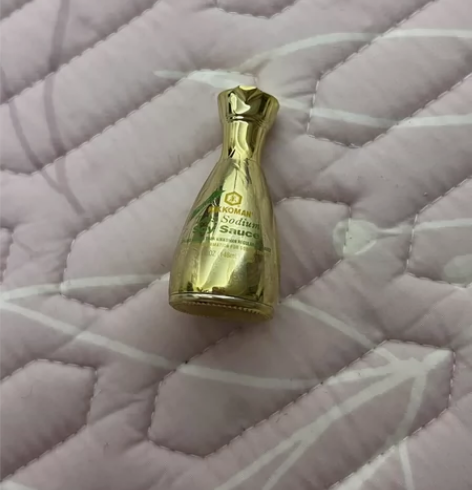 zuru惊喜球 搭主页金笑脸 包邮送整袋随...