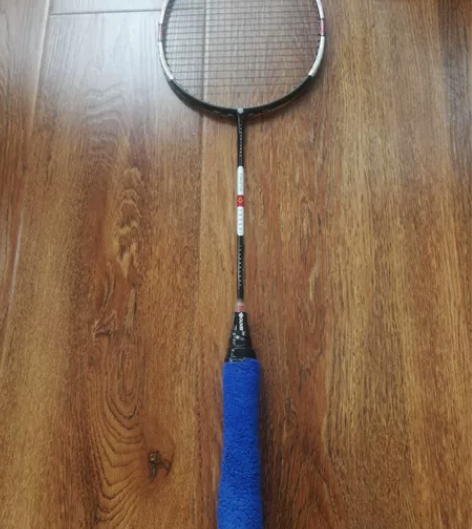 羽毛球拍 奥利弗羽毛球拍 型号 13000...